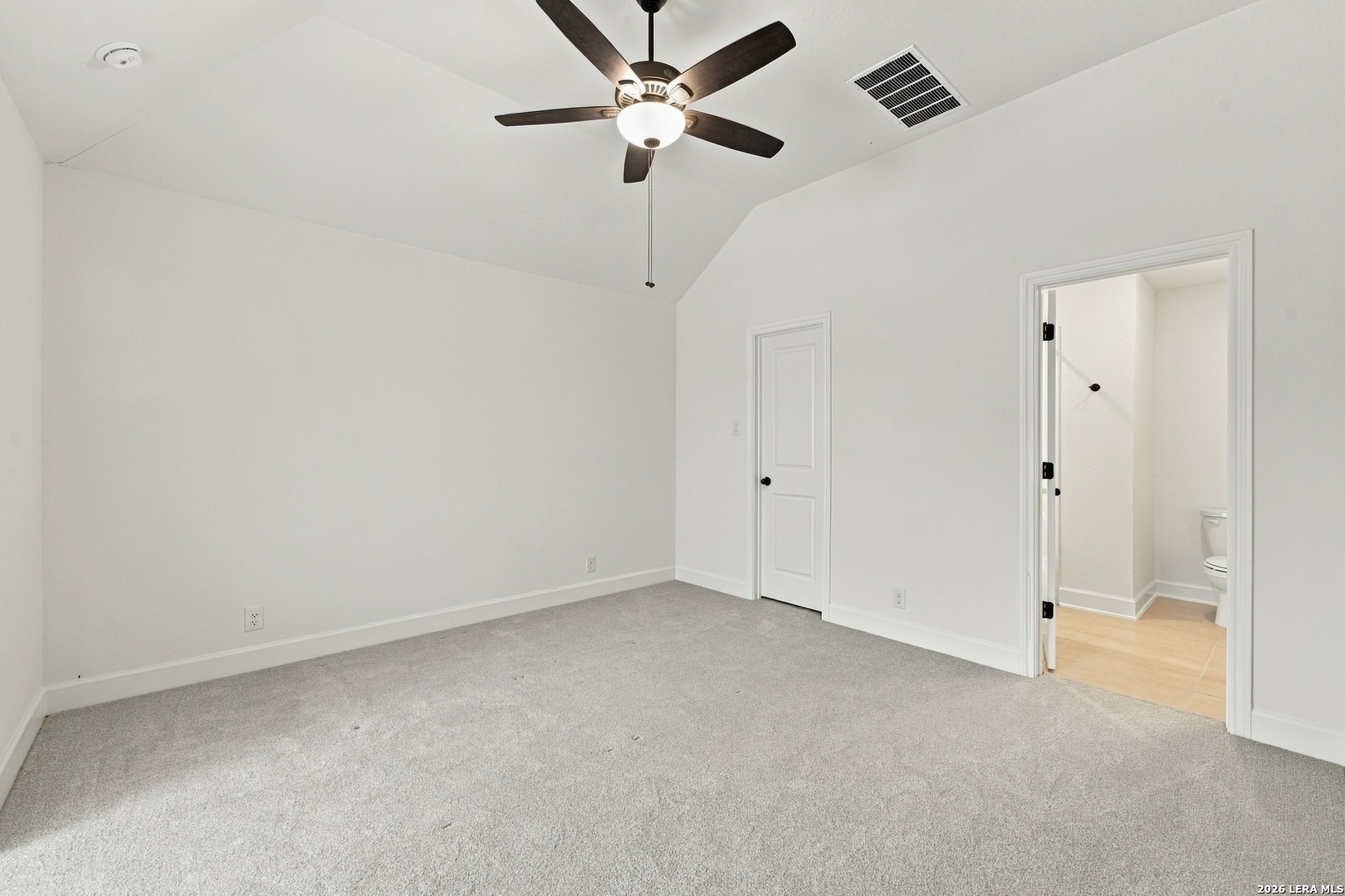 8731 Whisper Gate Fair Oaks Ranch TX 78015