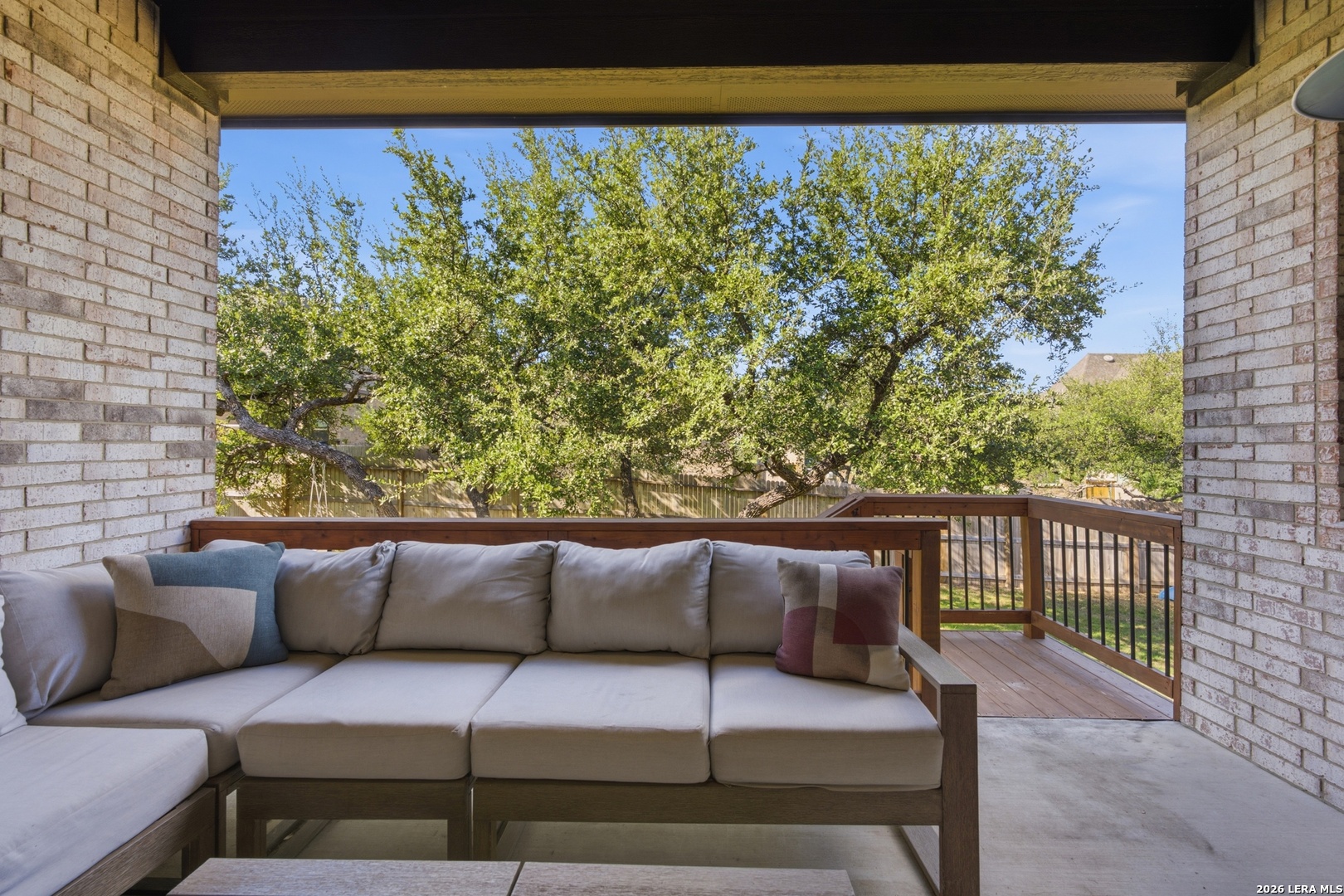 8731 Whisper Gate Fair Oaks Ranch TX 78015