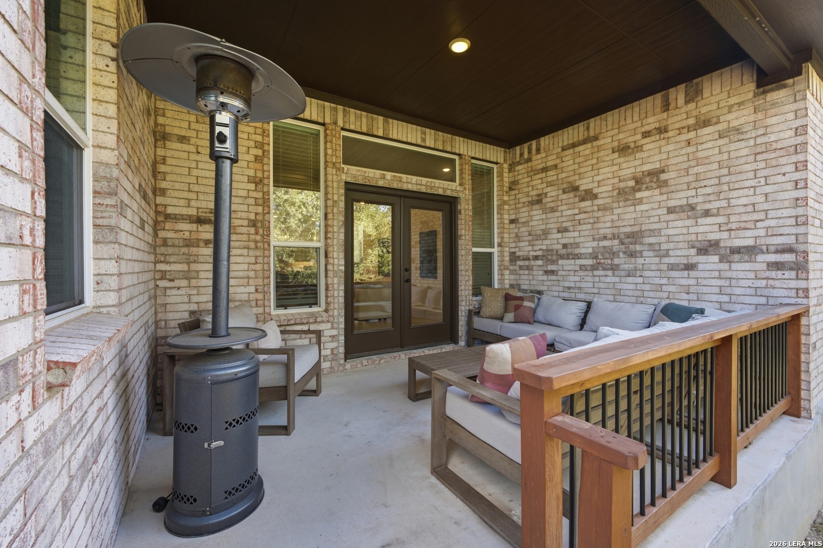8731 Whisper Gate Fair Oaks Ranch TX 78015