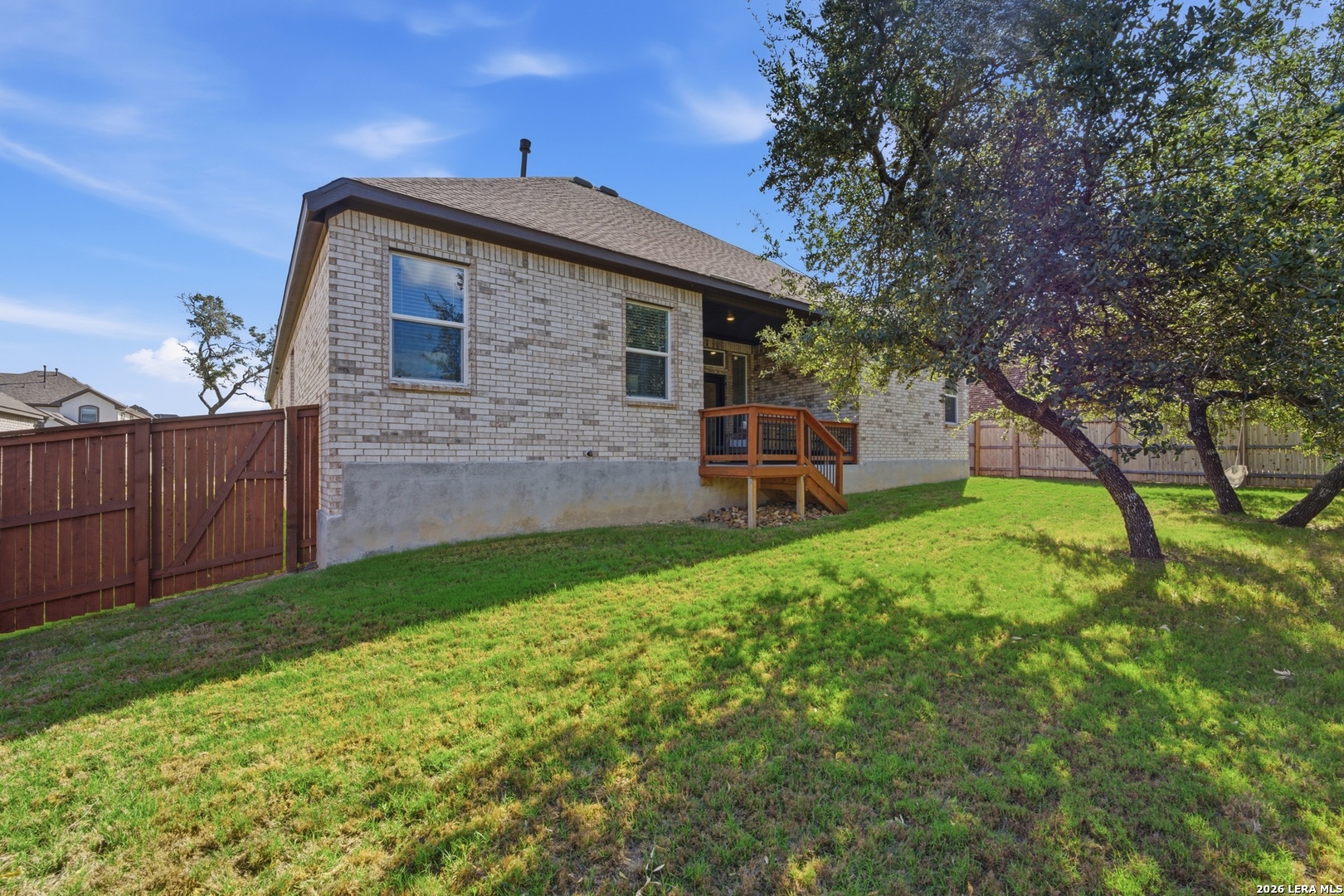 8731 Whisper Gate Fair Oaks Ranch TX 78015