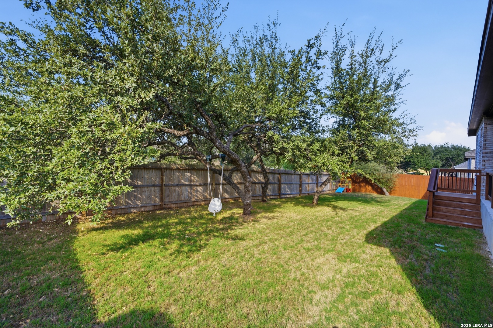 8731 Whisper Gate Fair Oaks Ranch TX 78015