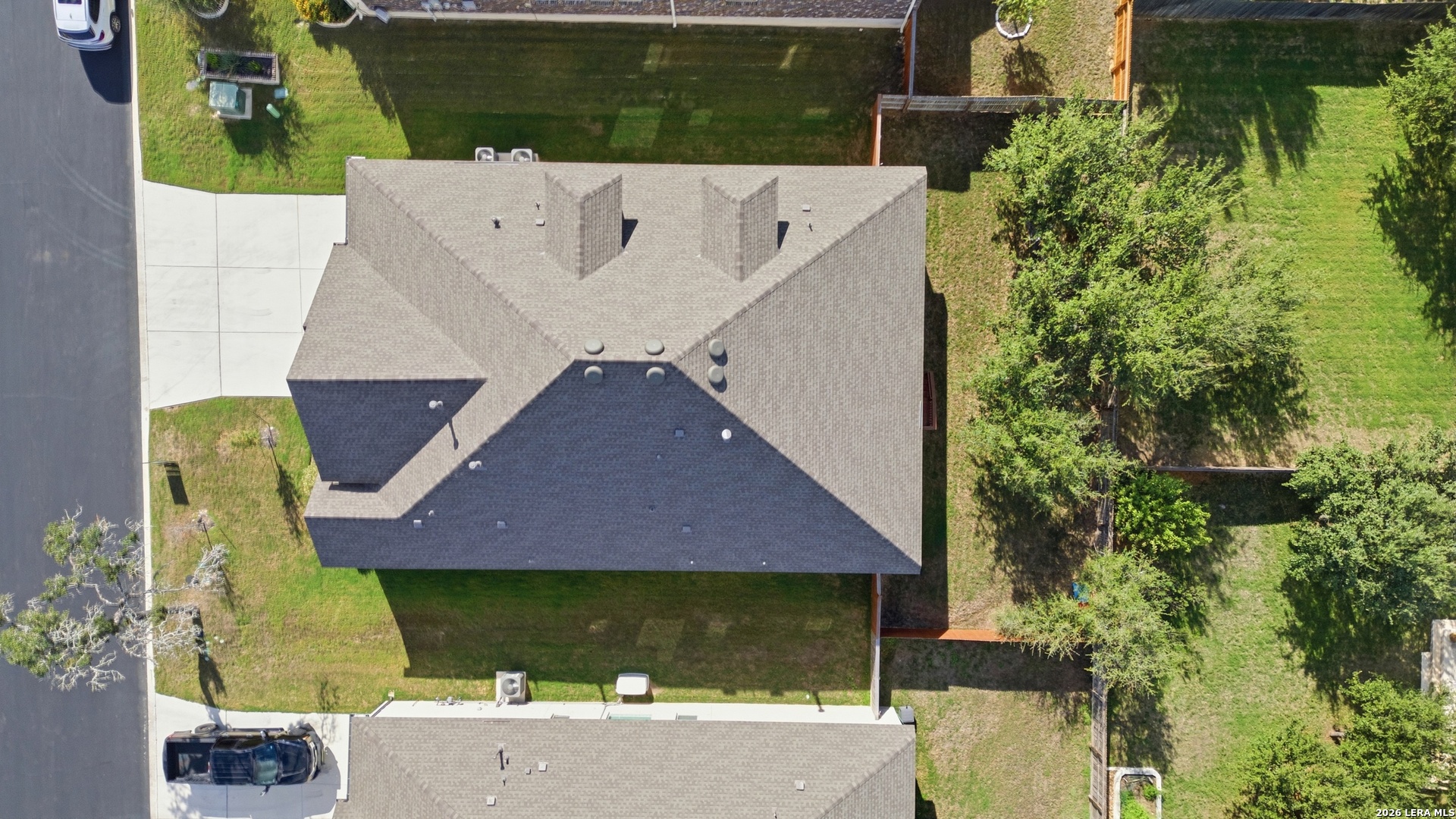 8731 Whisper Gate Fair Oaks Ranch TX 78015