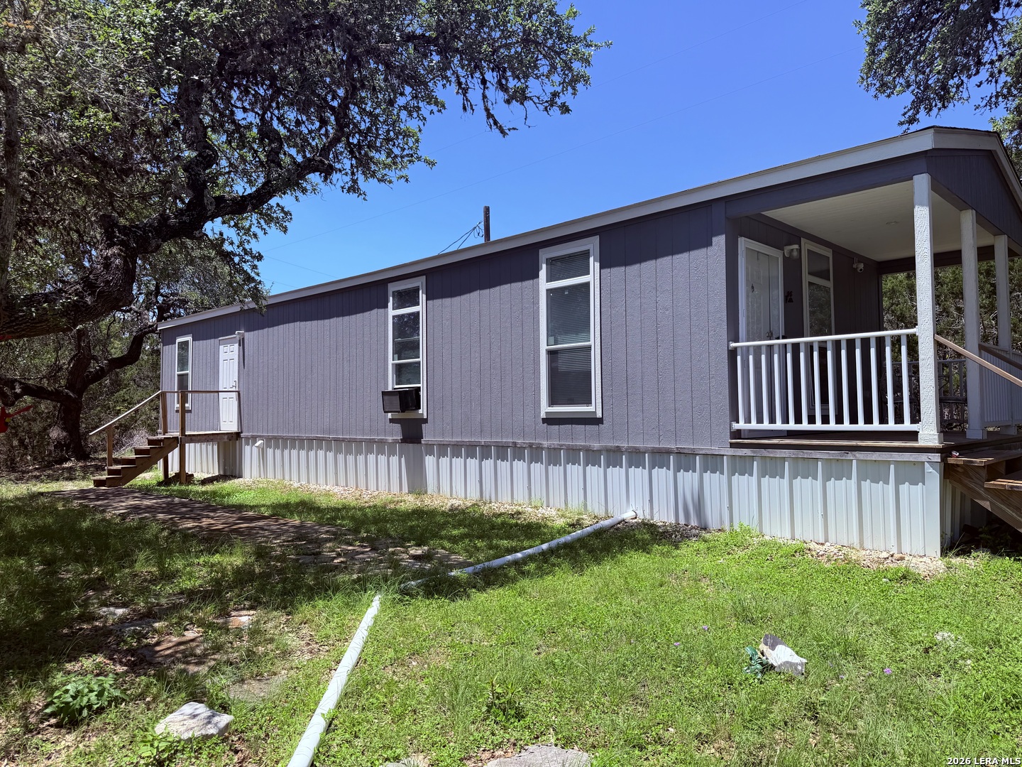 1175 Oblate Drive Canyon Lake TX 78133