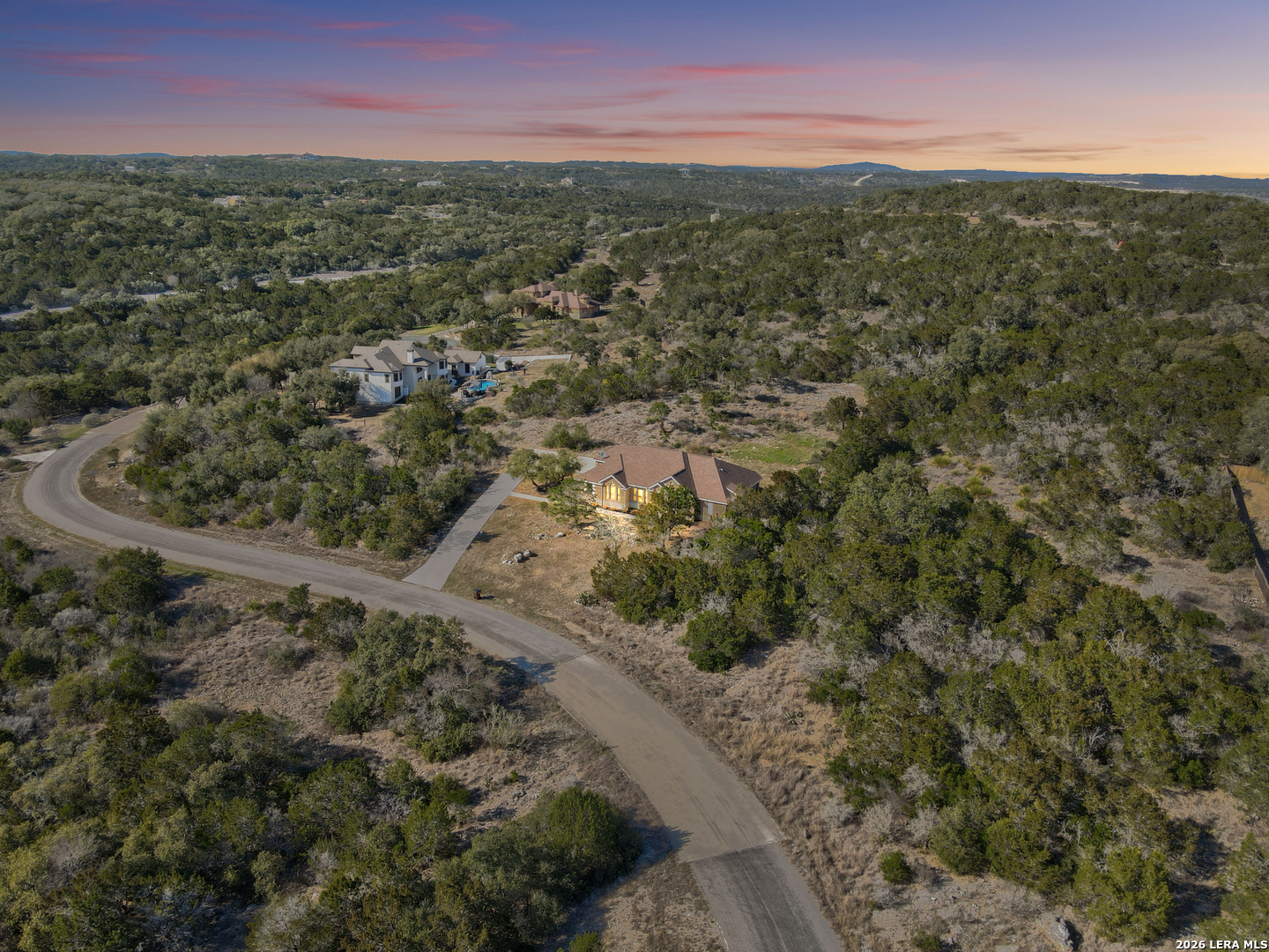 1544 County Road 2801 Mico TX 78056