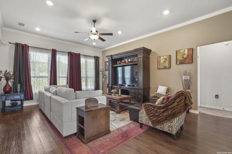 1544 County Road 2801 Mico TX 78056