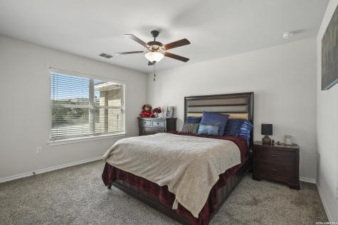 1544 County Road 2801 Mico TX 78056