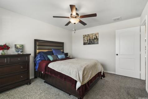 1544 County Road 2801 Mico TX 78056