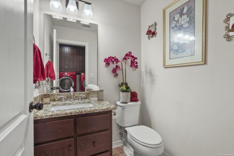 1544 County Road 2801 Mico TX 78056