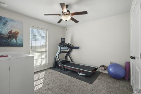 1544 County Road 2801 Mico TX 78056