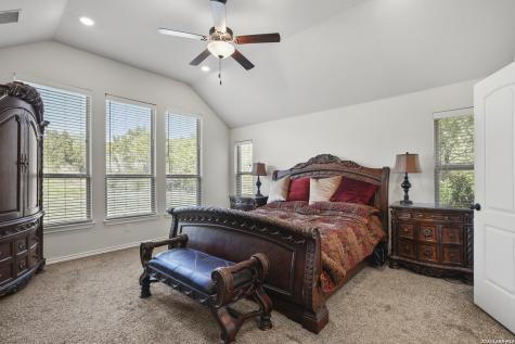 1544 County Road 2801 Mico TX 78056