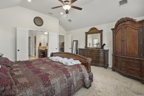 1544 County Road 2801 Mico TX 78056