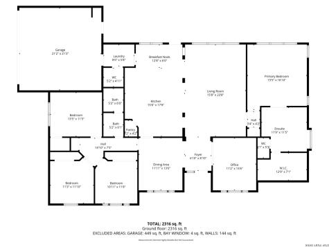 1544 County Road 2801 Mico TX 78056