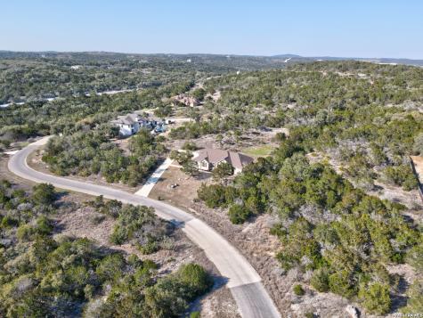 1544 County Road 2801 Mico TX 78056