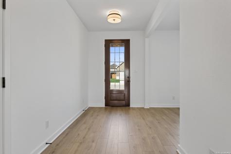 14224 Wolf View San Antonio TX 78252