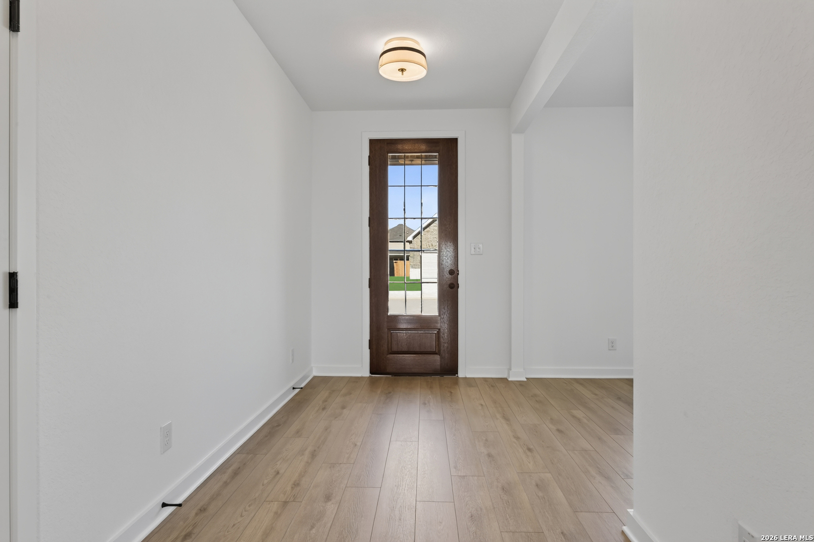 14224 Wolf View San Antonio TX 78252