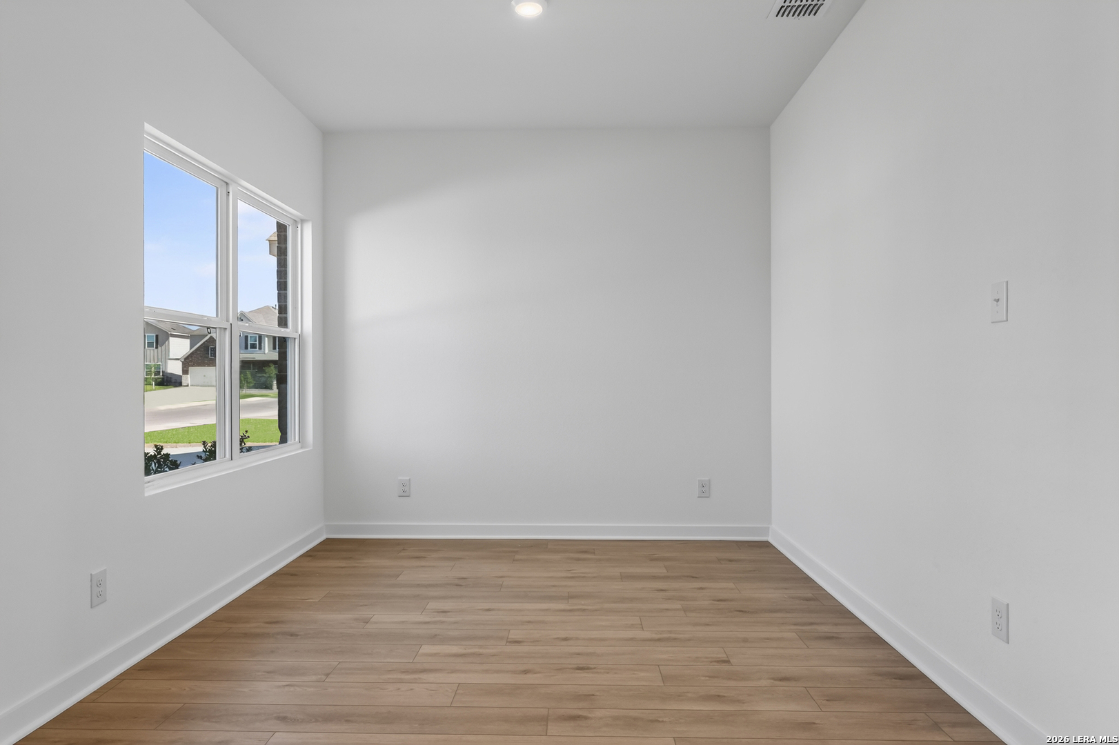 14224 Wolf View San Antonio TX 78252