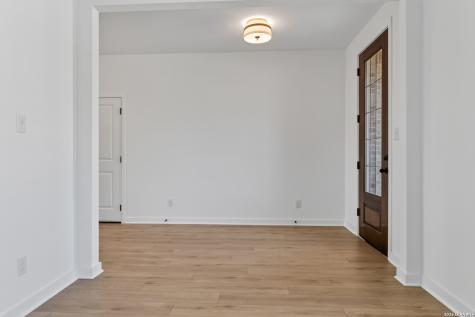 14224 Wolf View San Antonio TX 78252