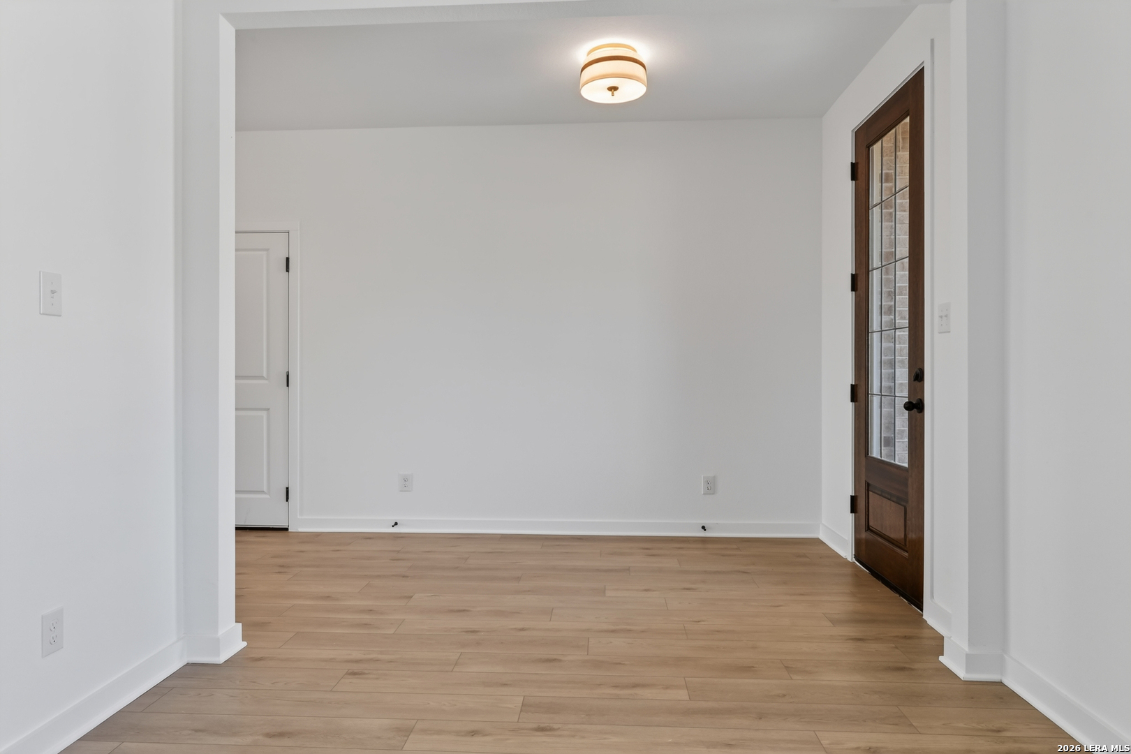 14224 Wolf View San Antonio TX 78252
