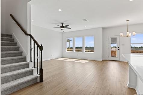 14224 Wolf View San Antonio TX 78252