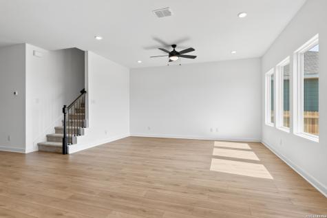 14224 Wolf View San Antonio TX 78252