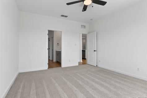 14224 Wolf View San Antonio TX 78252