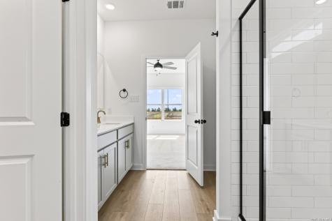 14224 Wolf View San Antonio TX 78252