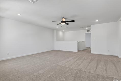 14224 Wolf View San Antonio TX 78252
