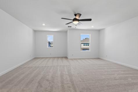14224 Wolf View San Antonio TX 78252
