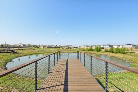14224 Wolf View San Antonio TX 78252