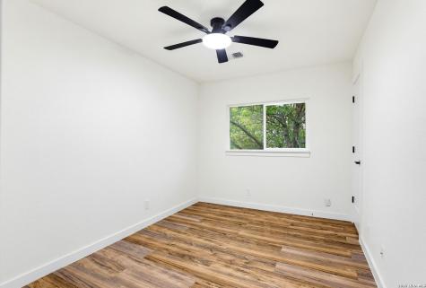 13006 Feather Point Drive San Antonio TX 78233