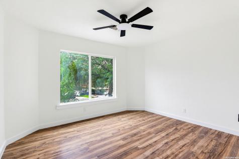 13006 Feather Point Drive San Antonio TX 78233