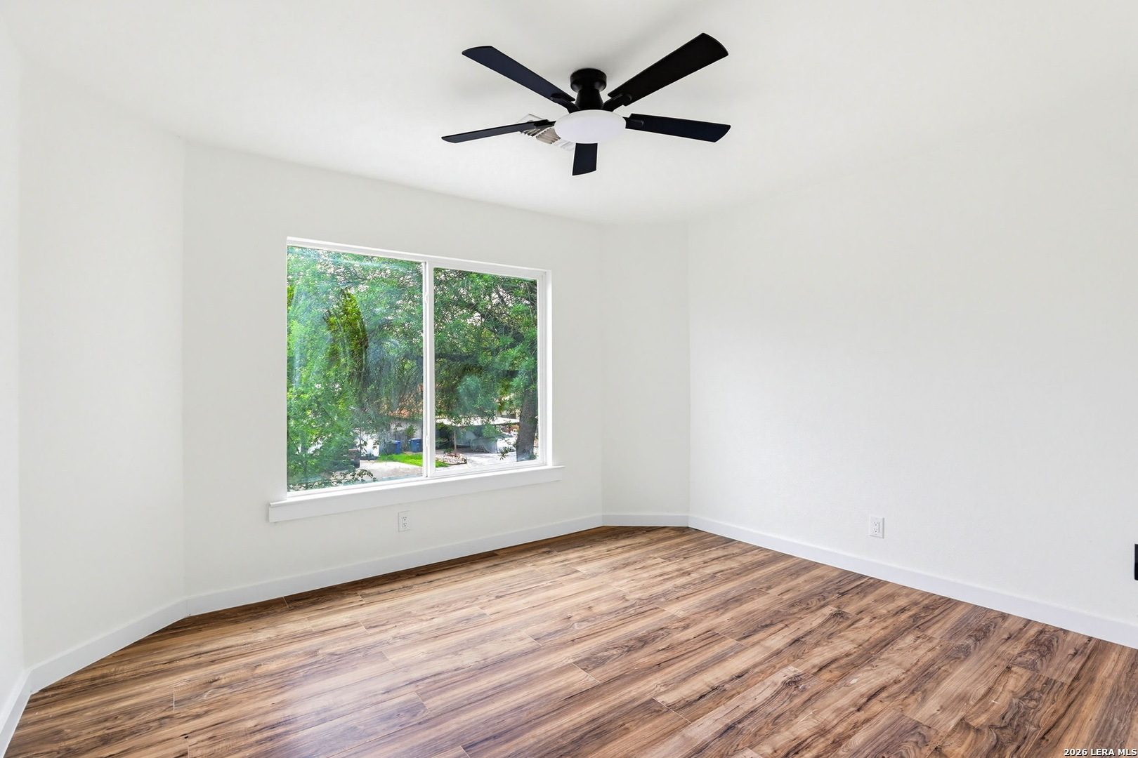 13006 Feather Point Drive San Antonio TX 78233