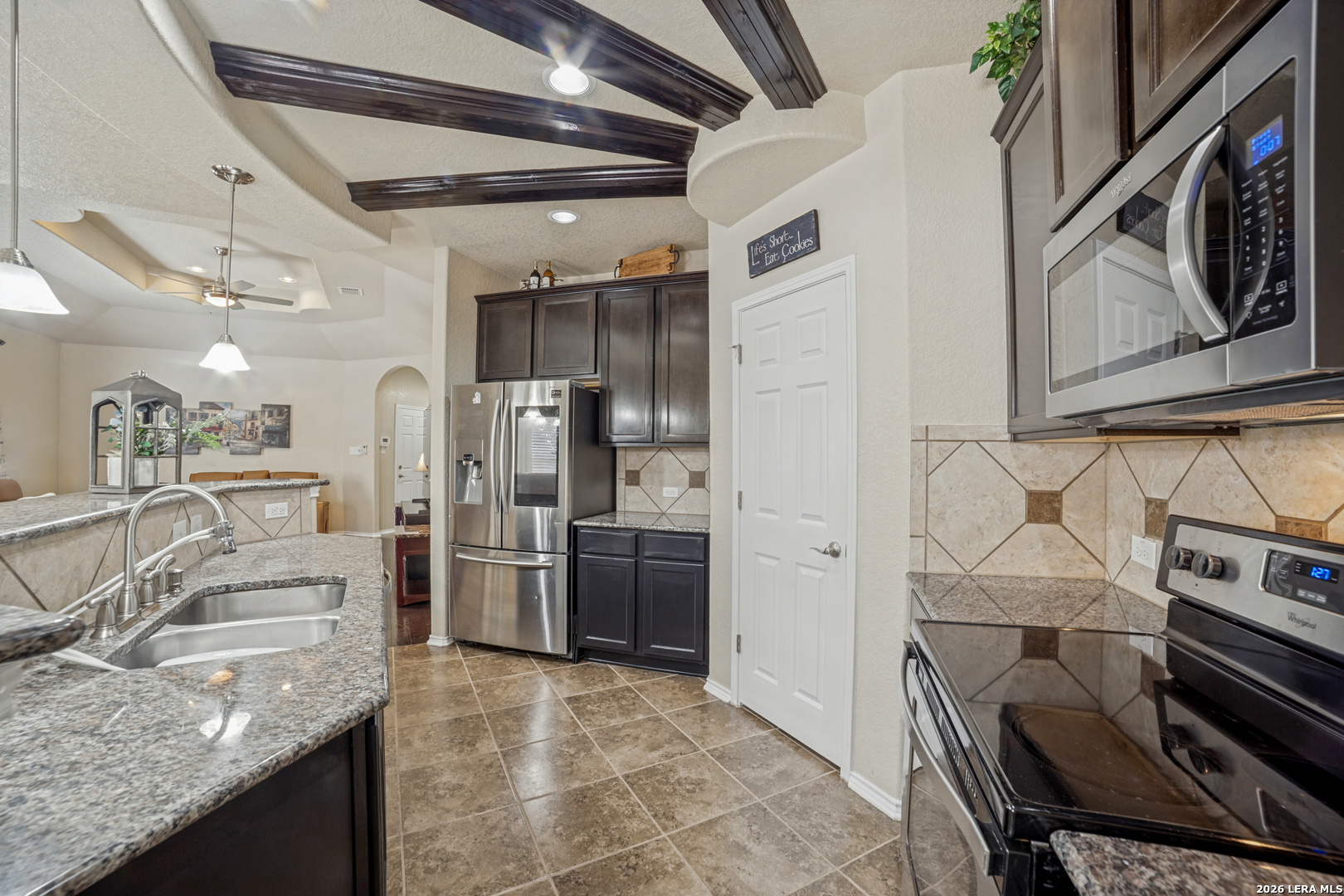 8114 Grissom Post San Antonio TX 78251