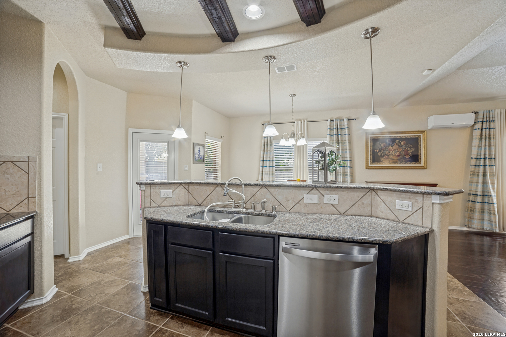 8114 Grissom Post San Antonio TX 78251