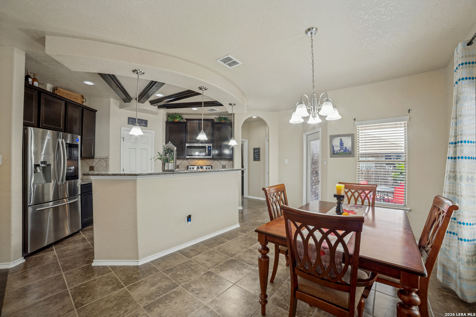 8114 Grissom Post San Antonio TX 78251