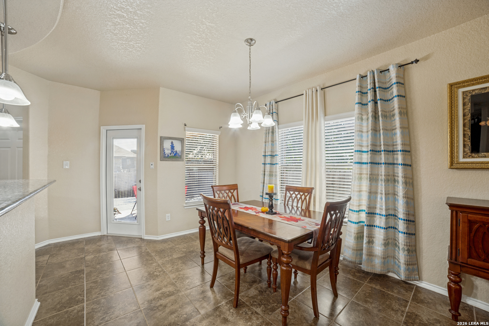 8114 Grissom Post San Antonio TX 78251