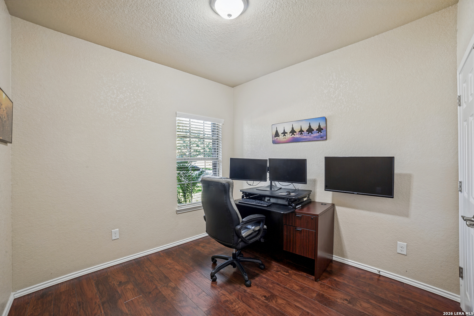 8114 Grissom Post San Antonio TX 78251