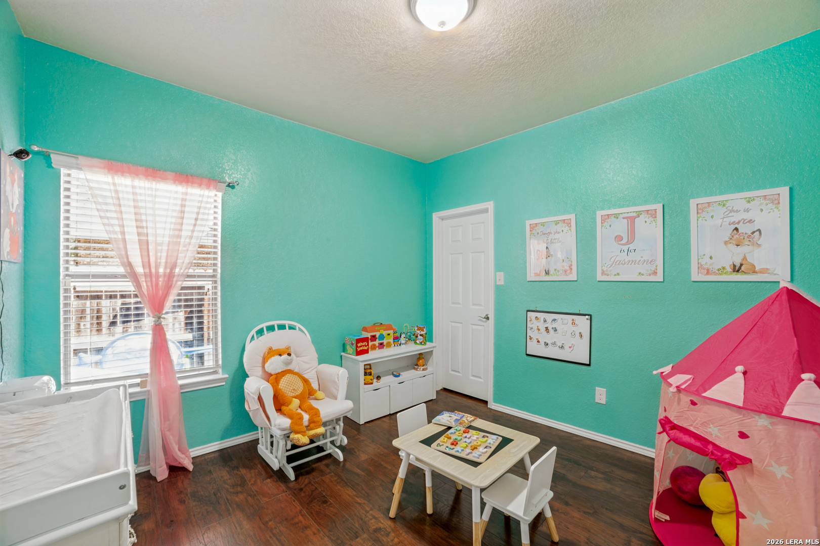 8114 Grissom Post San Antonio TX 78251