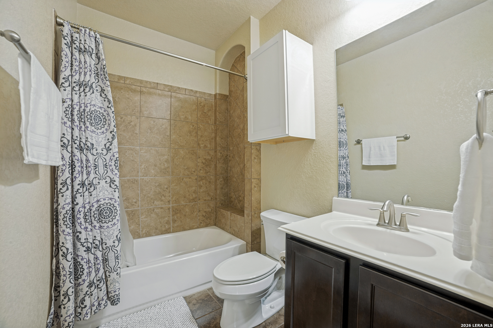 8114 Grissom Post San Antonio TX 78251