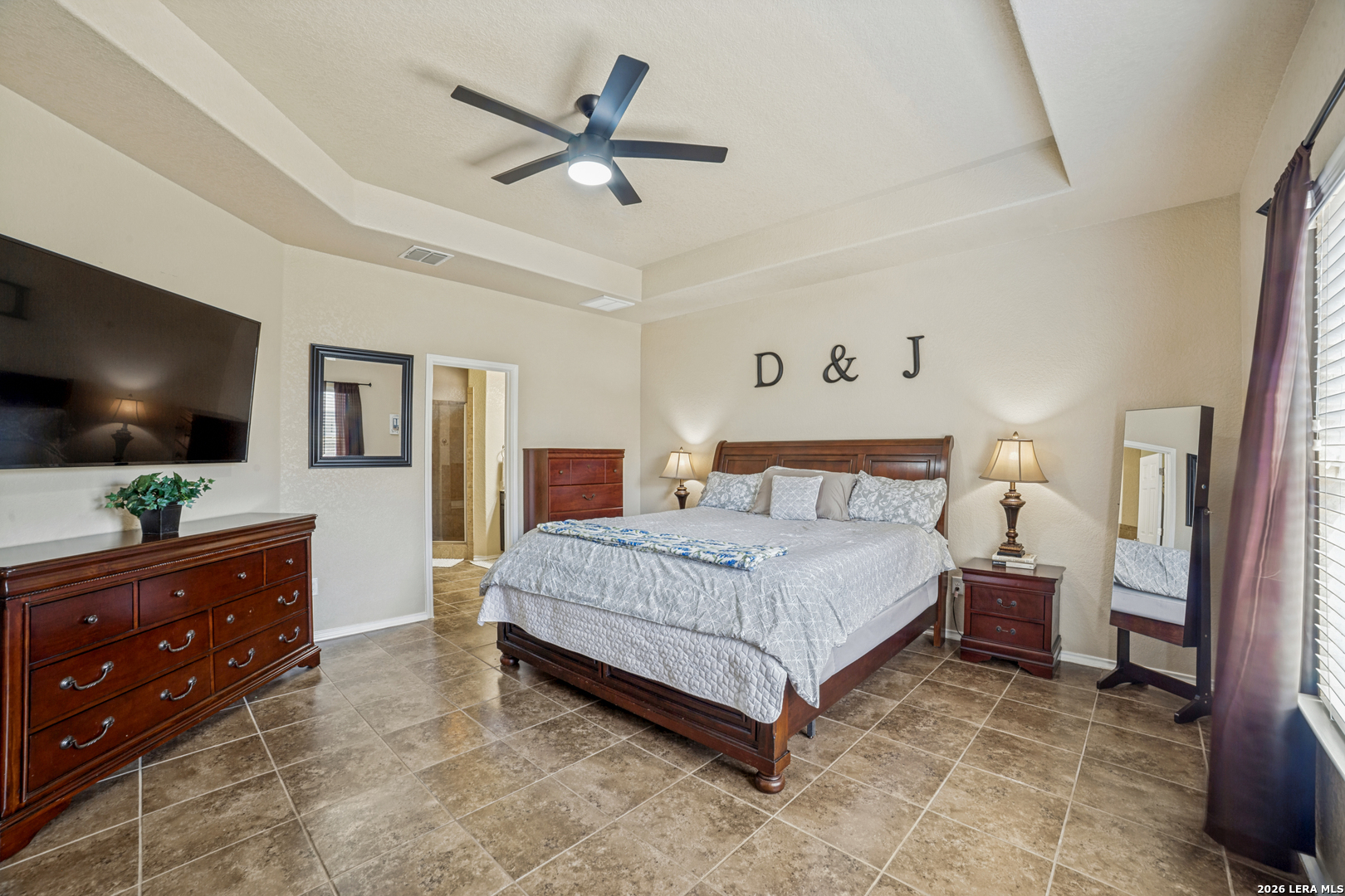 8114 Grissom Post San Antonio TX 78251