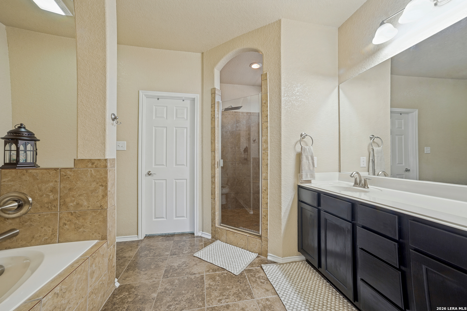 8114 Grissom Post San Antonio TX 78251