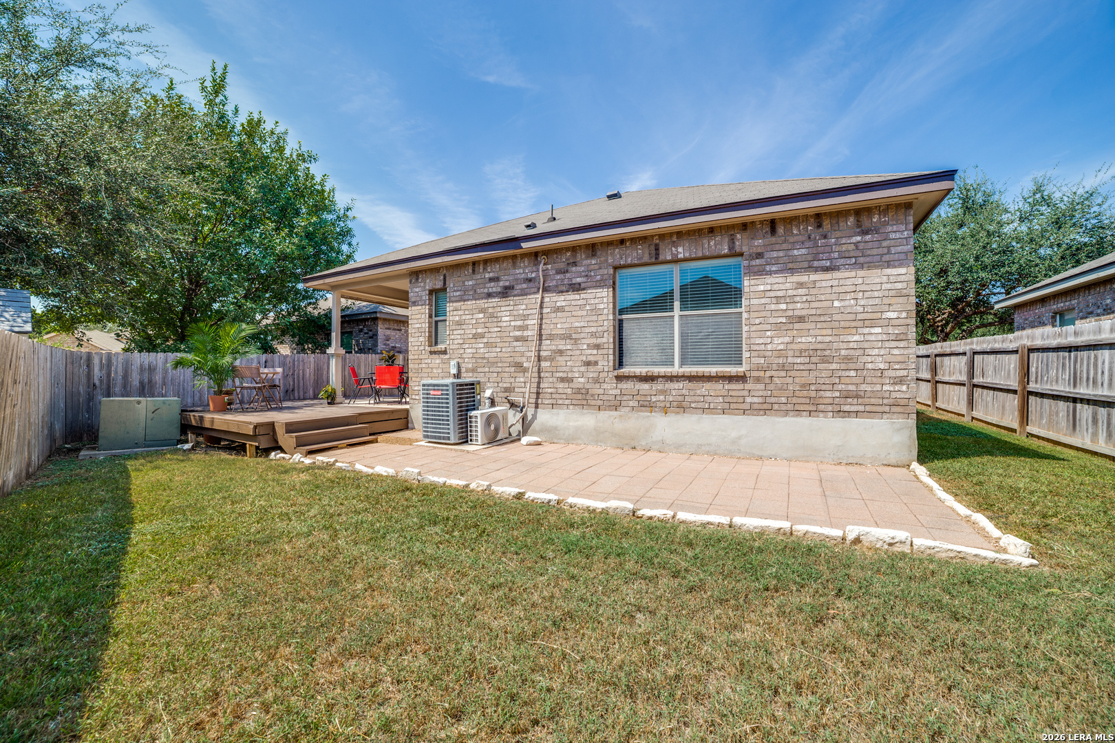 8114 Grissom Post San Antonio TX 78251