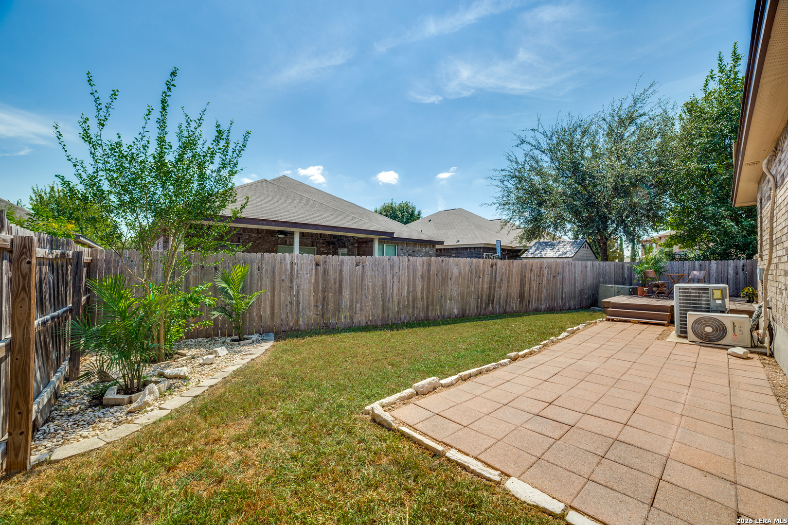 8114 Grissom Post San Antonio TX 78251