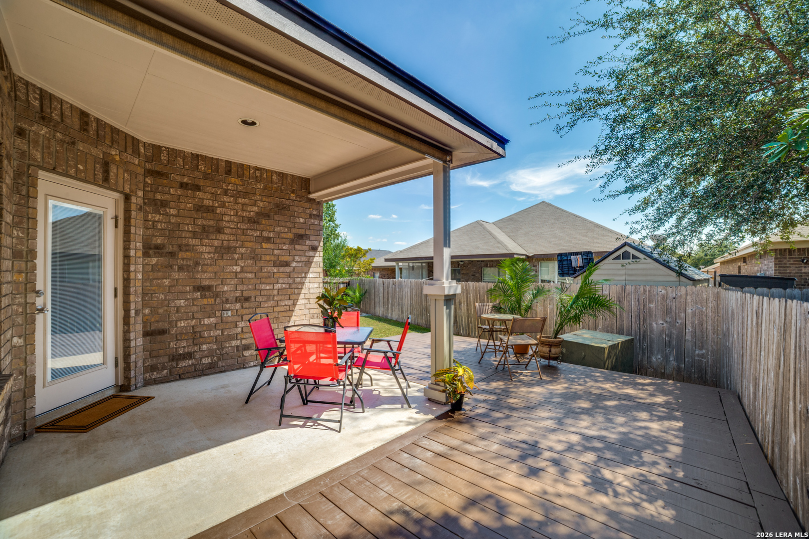 8114 Grissom Post San Antonio TX 78251