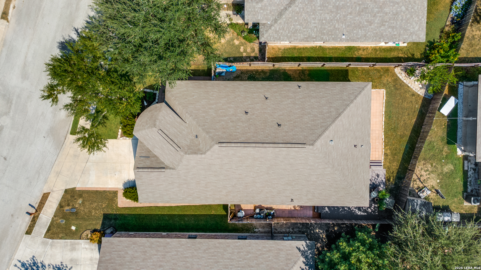 8114 Grissom Post San Antonio TX 78251