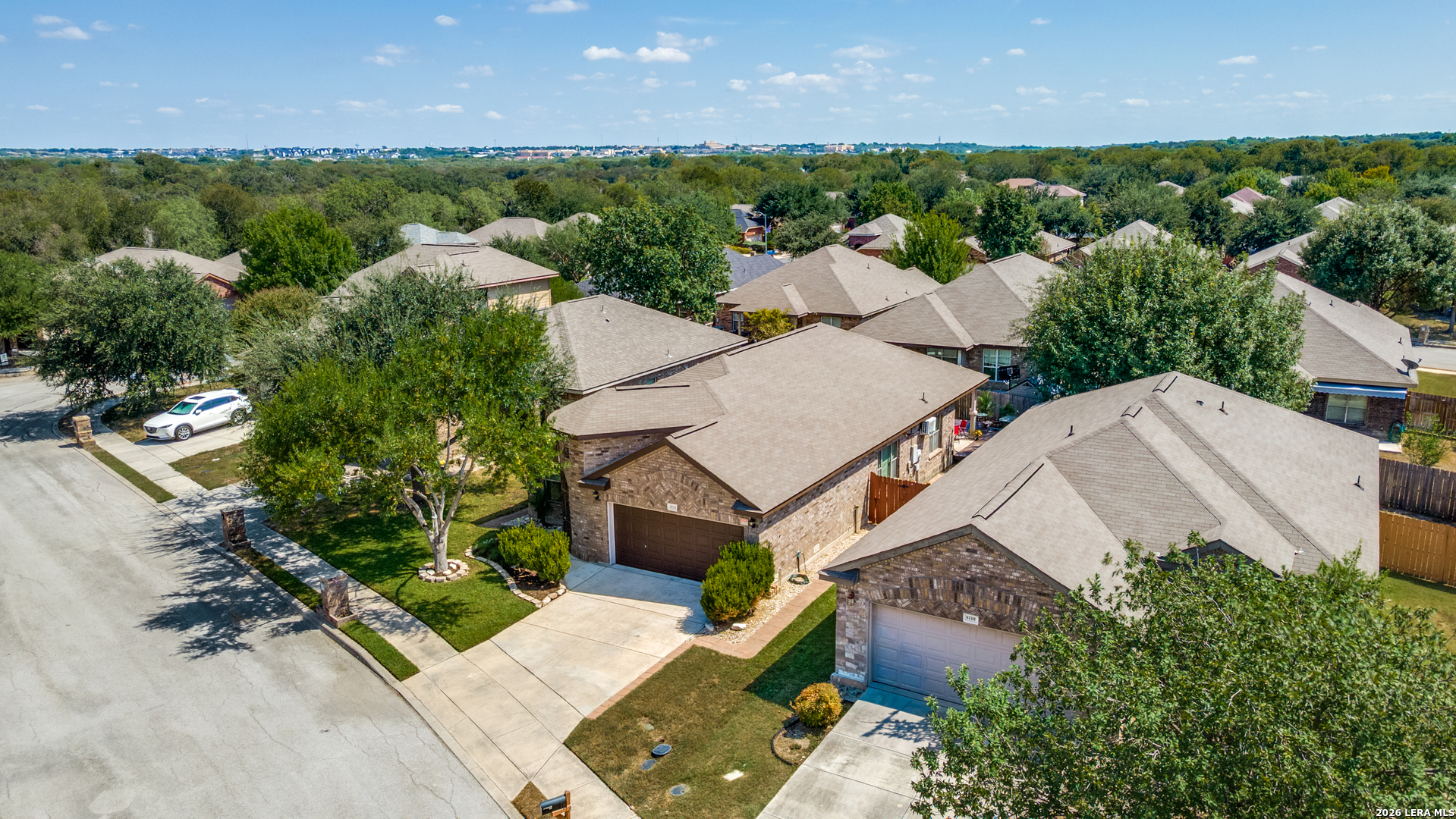 8114 Grissom Post San Antonio TX 78251