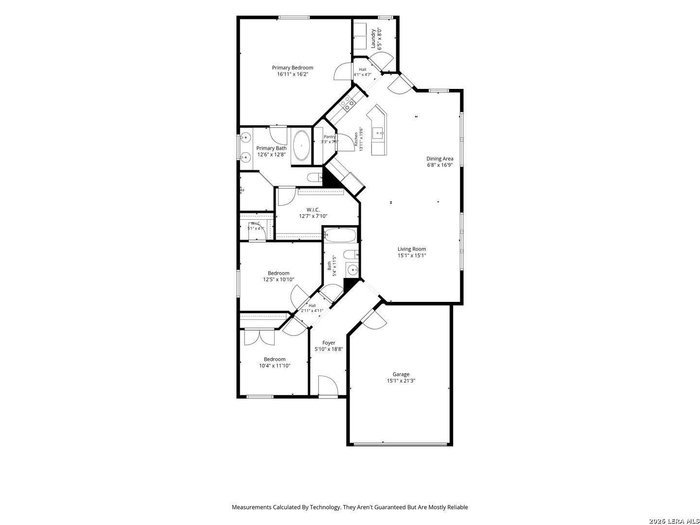 8114 Grissom Post San Antonio TX 78251
