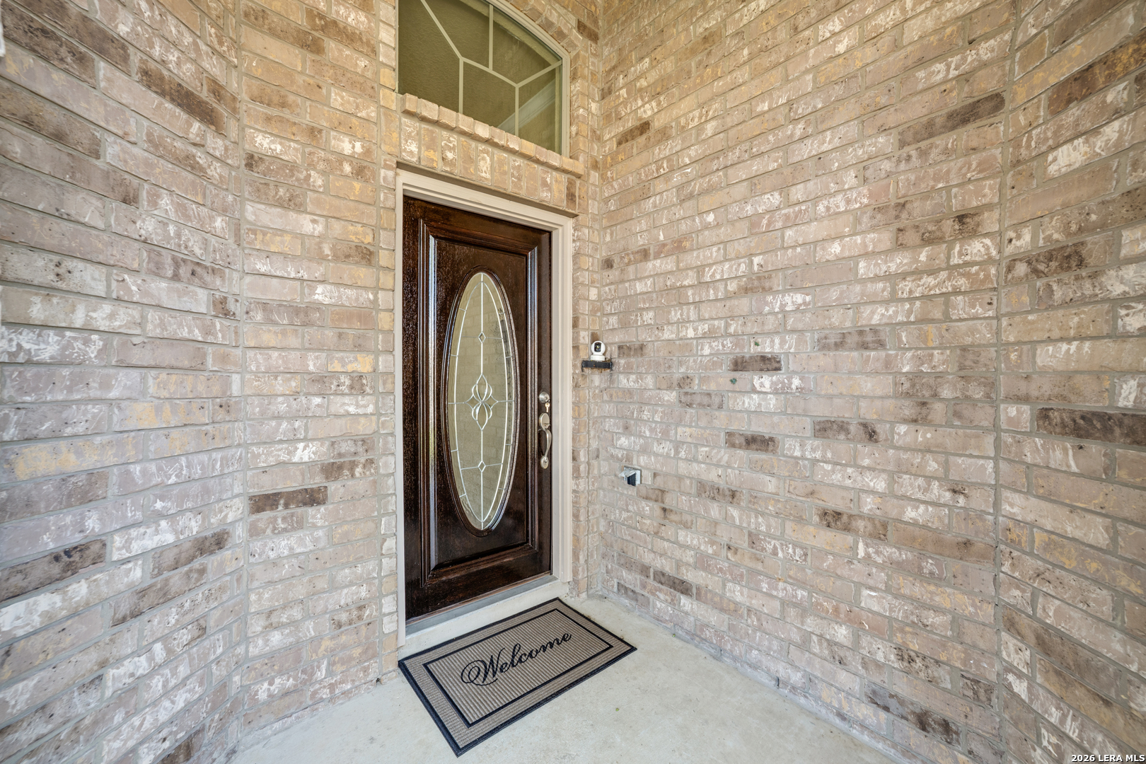8114 Grissom Post San Antonio TX 78251