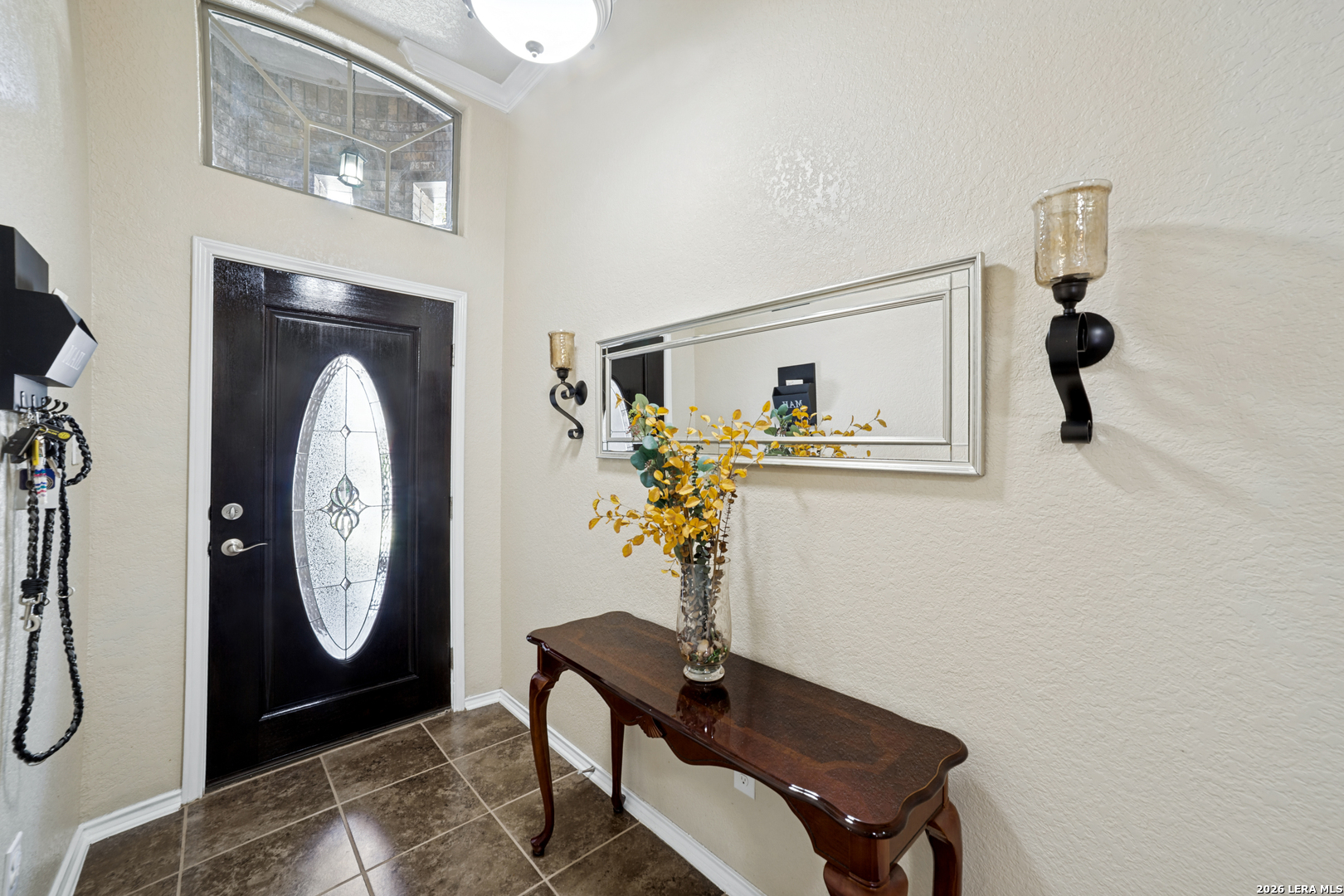 8114 Grissom Post San Antonio TX 78251