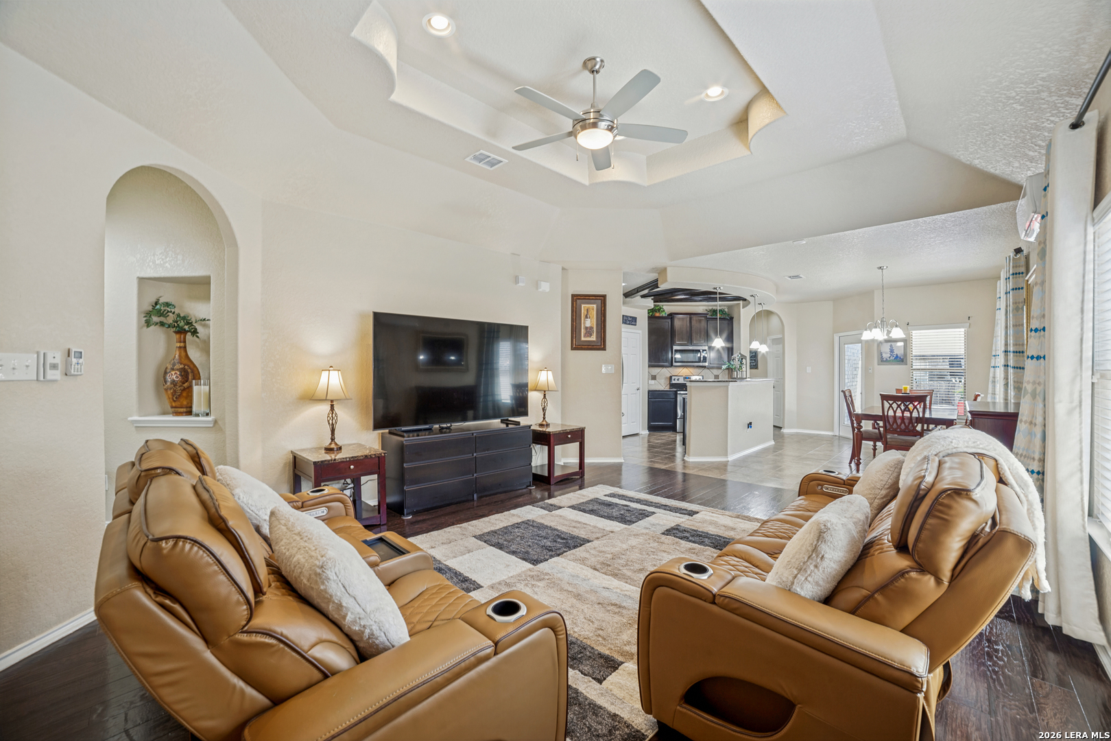 8114 Grissom Post San Antonio TX 78251